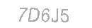 Güvenlik Kodu