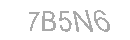 Güvenlik Kodu