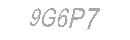 Güvenlik Kodu
