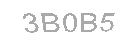 Güvenlik Kodu