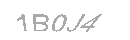 Güvenlik Kodu