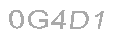 Güvenlik Kodu