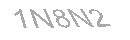 Güvenlik Kodu