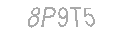 Güvenlik Kodu