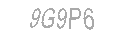 Güvenlik Kodu