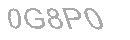 Güvenlik Kodu