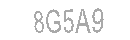 Güvenlik Kodu