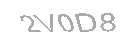 Güvenlik Kodu