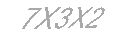 Güvenlik Kodu
