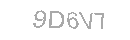Güvenlik Kodu