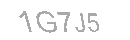 Güvenlik Kodu