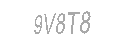 Код безопасности