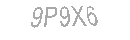 Güvenlik Kodu