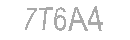 Код безопасности