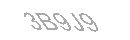 Güvenlik Kodu