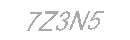 Güvenlik Kodu