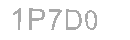 Güvenlik Kodu