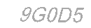 Güvenlik Kodu