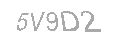 Güvenlik Kodu