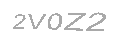 Güvenlik Kodu