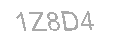 Güvenlik Kodu