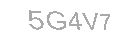 Güvenlik Kodu