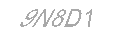 Güvenlik Kodu