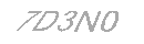 رمز الأمان
