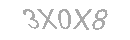 Güvenlik Kodu