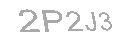 Code de sécurité
