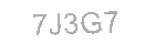رمز الأمان