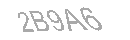 رمز الأمان