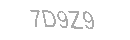 رمز الأمان
