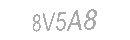 رمز الأمان