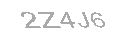 رمز الأمان