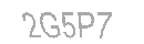رمز الأمان