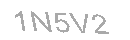 رمز الأمان