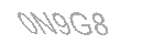 Güvenlik Kodu