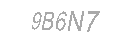 رمز الأمان