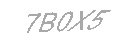 Güvenlik Kodu