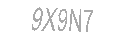 Güvenlik Kodu