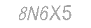 Güvenlik Kodu