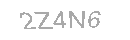 رمز الأمان