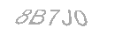 رمز الأمان