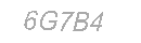 Güvenlik Kodu