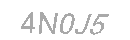 Güvenlik Kodu