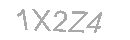 رمز الأمان