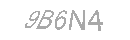 Güvenlik Kodu