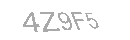 Güvenlik Kodu