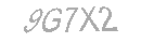 Güvenlik Kodu